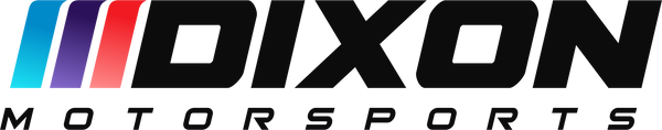 DixonMotorsports