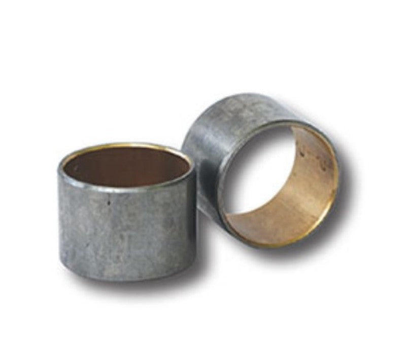 ACL Ford 6.7L Powerstroke (Second Design) Pin Bushings